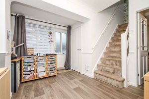 Photo 11- click for photo gallery